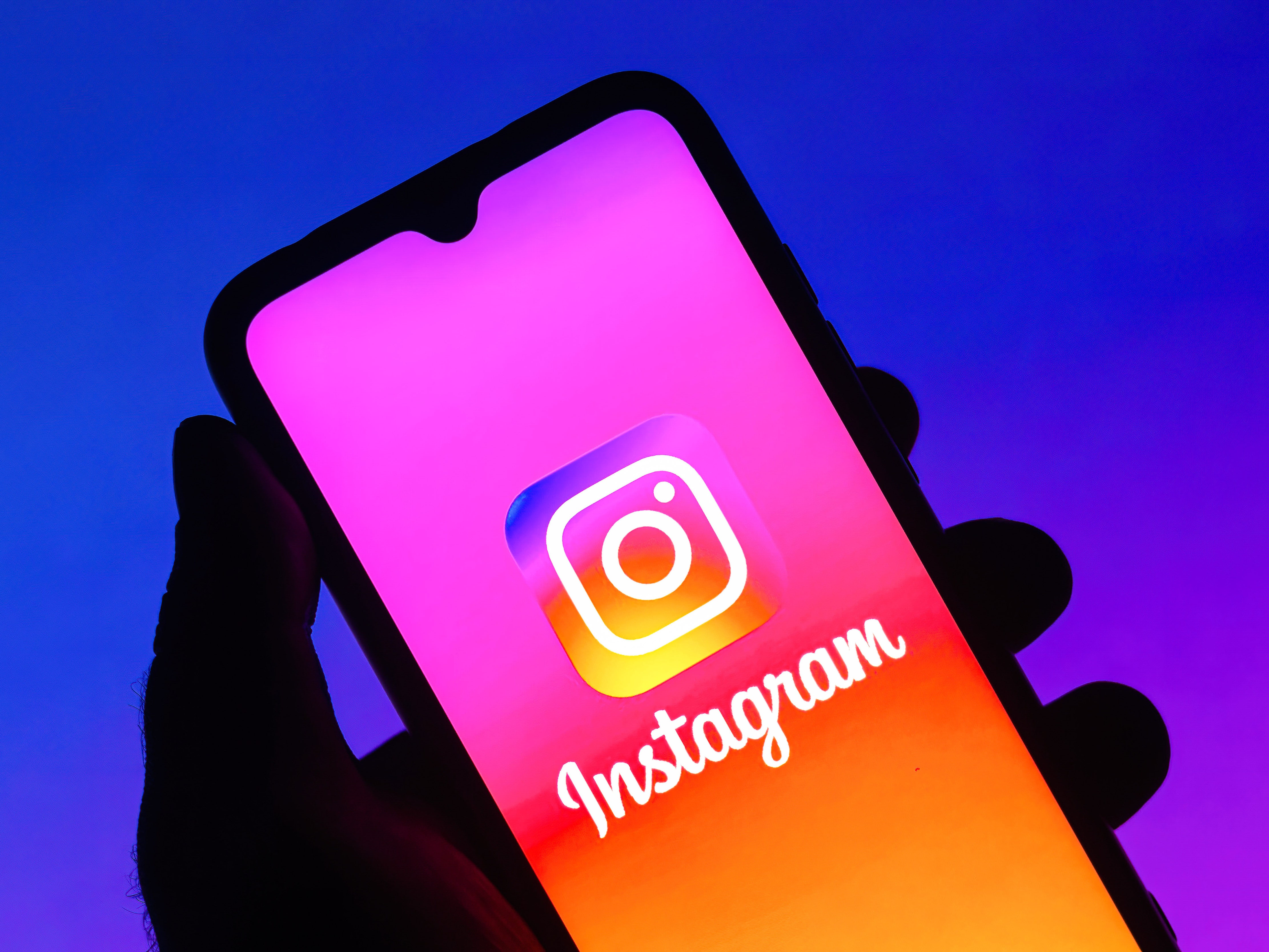 Sekitar 4 Juta Akun Diblokir per Pekan, Instagram Perbarui Fitur 